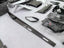 CONVERSION FERRARI 296 SPECIALE DRY CARBON BODY KIT for FERRARI 296 GTS GTB 2022