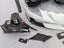 CONVERSION FERRARI 296 SPECIALE DRY CARBON BODY KIT for FERRARI 296 GTS GTB 2022