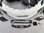 CONVERSION FERRARI 296 SPECIALE DRY CARBON BODY KIT for FERRARI 296 GTS GTB 2022