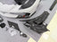 CONVERSION FERRARI 296 SPECIALE DRY CARBON BODY KIT for FERRARI 296 GTS GTB 2022