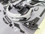 CONVERSION FERRARI 296 SPECIALE DRY CARBON BODY KIT for FERRARI 296 GTS GTB 2022