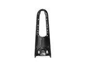 Carbon Fiber Interior Parts for 2004 - 14 Lamborghini Gallardo 