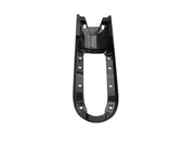 Carbon Fiber Interior Parts for 2004 - 14 Lamborghini Gallardo 