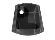 Carbon Fiber Interior Parts for 2004 - 14 Lamborghini Gallardo 