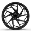 FORGED WHEELS RIMS NV10 for ANY CAR