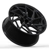 FORGED WHEELS RIMS NV10 for ANY CAR