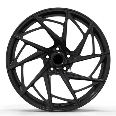 FORGED WHEELS RIMS NV10 for ANY CAR