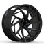 FORGED WHEELS RIMS NV10 for ANY CAR