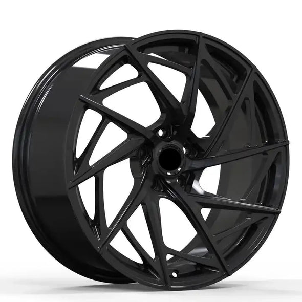 FORGED WHEELS RIMS NV10 for ANY CAR