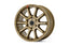 JAOS TRIBE CROSS STYLE FORGED WHEELS RIMS for TOYOTA LAND CRUISER 250 2024