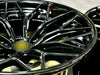 JZ-49 STYLE FORGED WHEELS RIMS for BYD SEAL, HAN, SONG PLUS, ATTO 3