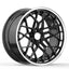 FORGED WHEELS RIMS NV20 for ANY CAR