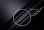 FORGED WHEELS RIMS FOR FERRARI 296 GT MODIFICATA 2026 Forza Performance custom fit buy Forgeline Track style design wheels