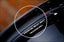 FORGED WHEELS RIMS FOR FERRARI 296 GT MODIFICATA 2026 Forza Performance custom fit buy Forgeline GE1R style design wheels