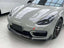 CARBON FRONT LIP for PORSCHE PANAMERA 971 971.2 TURBO S 2016 - 2024
Set includes:

Front Lip
Material: Carbon

NOTE: Professional installation is required.
