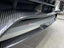 CARBON FRONT LIP for PORSCHE PANAMERA 971 971.2 TURBO S 2016 - 2024
Set includes:

Front Lip
Material: Carbon

NOTE: Professional installation is required.