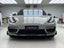 CARBON FRONT LIP for PORSCHE PANAMERA 971 971.2 TURBO S 2016 - 2024
Set includes:

Front Lip
Material: Carbon

NOTE: Professional installation is required.