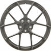 FORGED WHEELS KL01 for Any Car