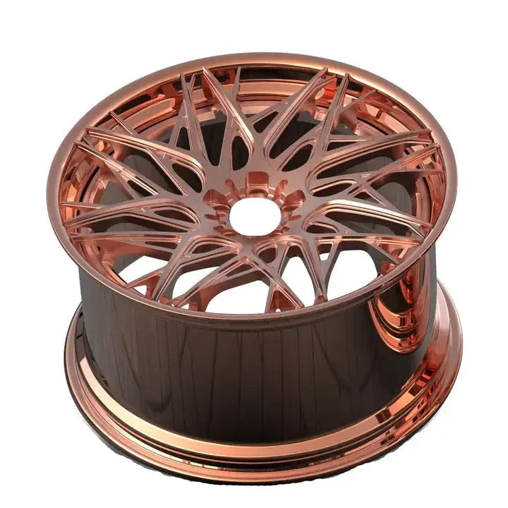 FORGED WHEELS RIMS NV32 for ALL MODELS – Forza Performance Group
