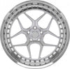 FORGED WHEELS LE53 // MLE53 for Any Car