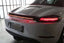 LED STRIP TAIL LIGHT for PORSCHE 718 BOXSTER CAYMAN 2017 - 2023  Set includes:  Tail Light