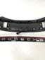 LED STRIP TAIL LIGHT for PORSCHE 718 BOXSTER CAYMAN 2017 - 2023  Set includes:  Tail Light