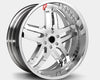 FORGED WHEELS RIMS LEXANI LF-703 FOR TRUCK CARS R-26