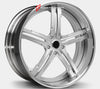 FORGED WHEELS RIMS LEXANI LF-716 FOR TRUCK CARS R-24