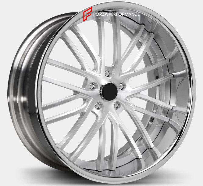FORGED WHEELS RIMS LEXANI LF-723 FOR TRUCK CARS R-71