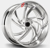 FORGED WHEELS RIMS LEXANI LF-744 TWISTER FOR TRUCK CARS R-45