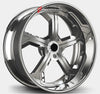 FORGED WHEELS RIMS LEXAN LF-764 VULCAN FOR TRUCK CARS R-30