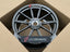 FORGED WHEELS RIMS FOR FERRARI 296 GT MODIFICATA 2026 Forza Performance custom fit buy Litespeed VS10 style design wheels