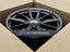 FORGED WHEELS RIMS FOR FERRARI 296 GT MODIFICATA 2026 Forza Performance custom fit buy Litespeed VS10 style design wheels