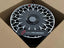 LX08 STYLE 22 INCH FORGED WHEELS RIMS for LIXIANG L9 2022