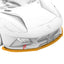 CARBON FRONT LIP for LOTUS EMIRA  Set includes:  Front Lip