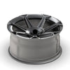 FORGED WHEELS RIMS NV9 for ANY CAR