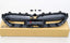 M60 STYLE FRONT GRILLE for BMW 5 SERIES G60 G68 2023+

Set includes:


Front Grille