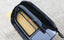 M60 STYLE FRONT GRILLE for BMW 5 SERIES G60 G68 2023+

Set includes:


Front Grille