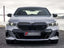 M60 STYLE FRONT GRILLE for BMW 5 SERIES G60 G68 2023+

Set includes:


Front Grille