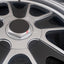 MAGNUS WALKER FIFTEEN 52 STYLE 20 21 INCH FORGED WHEELS RIMS for PORSCHE 911 992 CARRERA S 2019