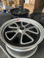 MAGNUS WALKER FIFTEEN 52 STYLE 20 21 INCH FORGED WHEELS RIMS for PORSCHE 911 992 CARRERA S 2019