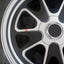 MAGNUS WALKER FIFTEEN 52 STYLE 20 21 INCH FORGED WHEELS RIMS for PORSCHE 911 992 CARRERA S 2019