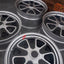 MAGNUS WALKER FIFTEEN 52 STYLE 20 21 INCH FORGED WHEELS RIMS for PORSCHE 911 992 CARRERA S 2019
