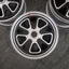 MAGNUS WALKER FIFTEEN 52 STYLE 20 21 INCH FORGED WHEELS RIMS for PORSCHE 911 992 CARRERA S 2019