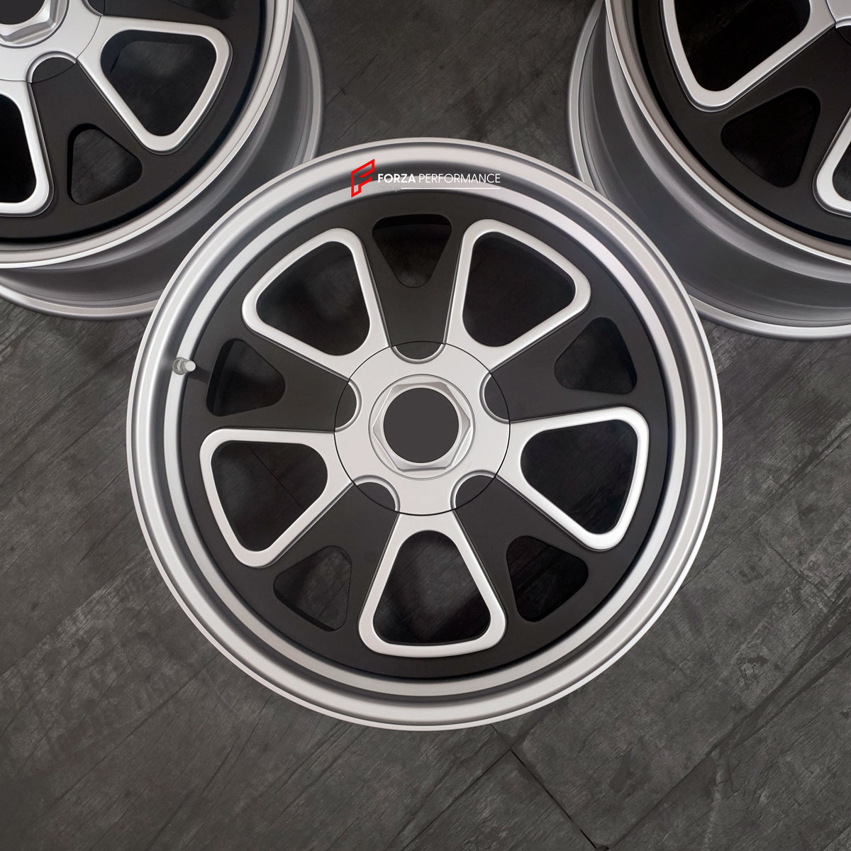 Walker With Custom Rims MAGNUS WALKER FIFTEEN 52 STYLE 20 21 INCH FORGED WHEELS RIMS for ...