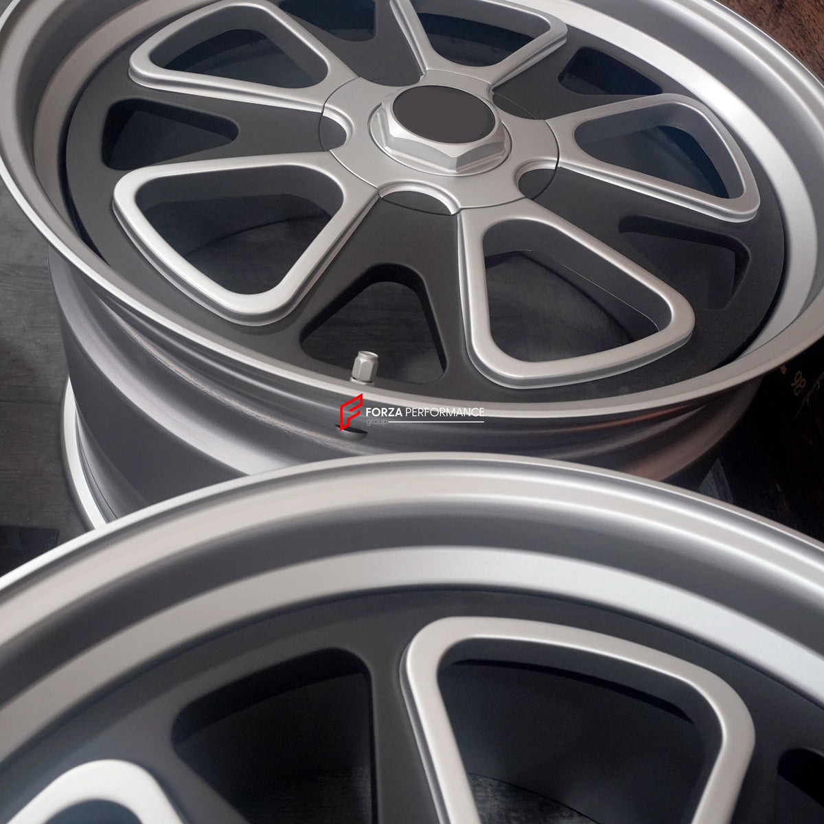 MAGNUS WALKER FIFTEEN 52 STYLE 20 21 INCH FORGED WHEELS RIMS for ...