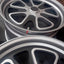 MAGNUS WALKER FIFTEEN 52 STYLE 20 21 INCH FORGED WHEELS RIMS for PORSCHE 911 992 CARRERA S 2019