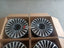 MANSORY CS.11 STYLE 21 INCH FORGED WHEELS RIMS for BENTLEY MULSANNE 2018