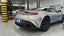 MANSORY CYRUS STYLE FORGED CARBON BODY KIT for ASTON MARTIN DB11      Set includes:  Front Bumper  Front Grille Front Lip Rear Bumper Rear Diffuser with LED Light Side Skirts Hood / Bonnet Mirror Covers Slats For Front Wheel Arch Rear Spoiler