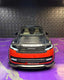 MANSORY STYLE CARBON BODY KIT for LAND ROVER RANGE ROVER L460 EXECUTIVE EDITION 2023+  Front Lip Front Hood Front Grille Side Mirror Covers Side Air Vents Side Skirts Wheel Arch Liners Rear Roof Spoiler Rear Trunk Spoiler Rear Diffuser